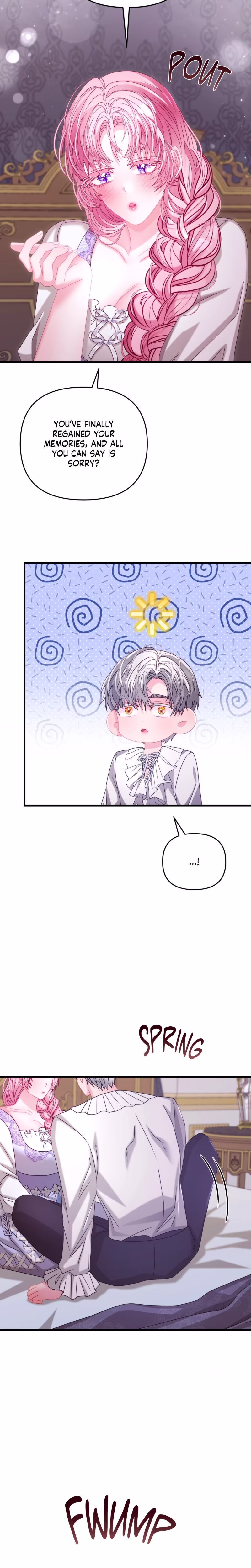 Page 26 of Chapter 45