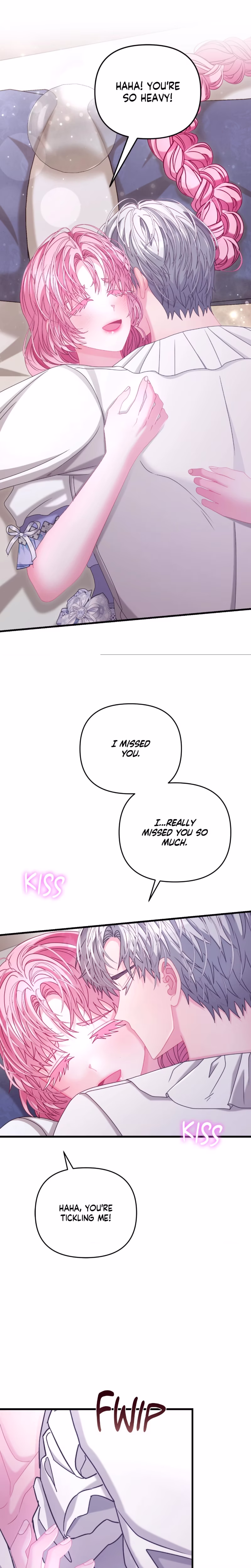Page 27 of Chapter 45