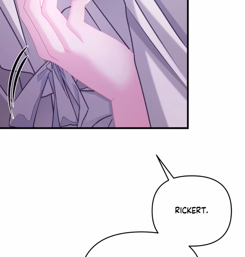 Page 28 of Chapter 45