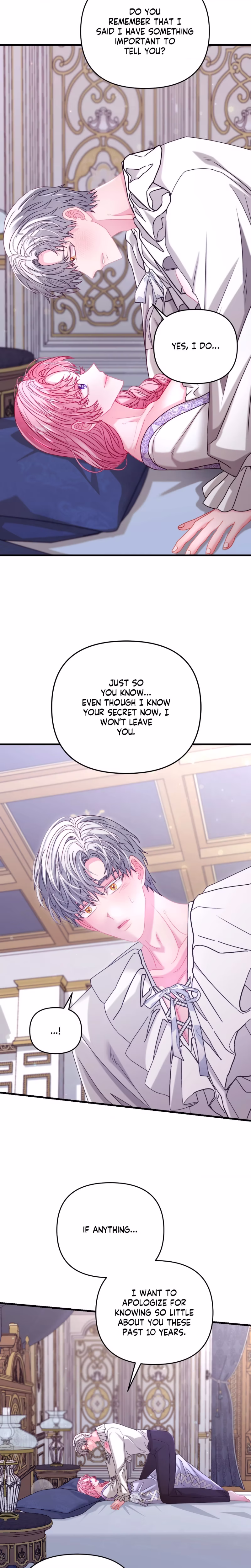 Page 29 of Chapter 45
