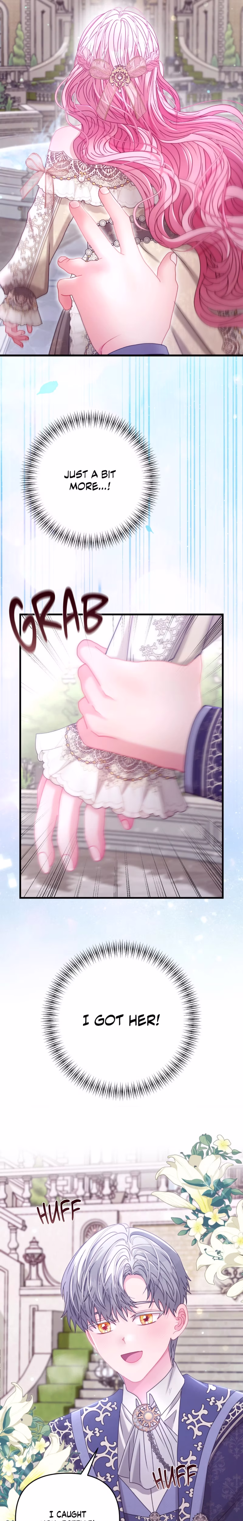 Page 3 of Chapter 45