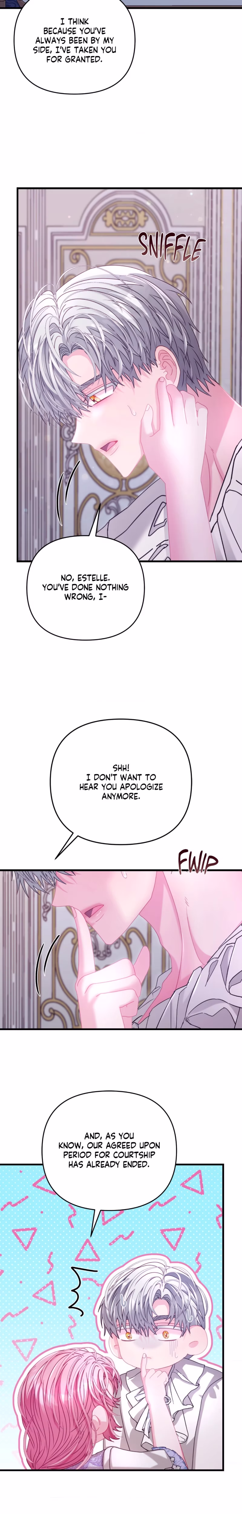 Page 30 of Chapter 45