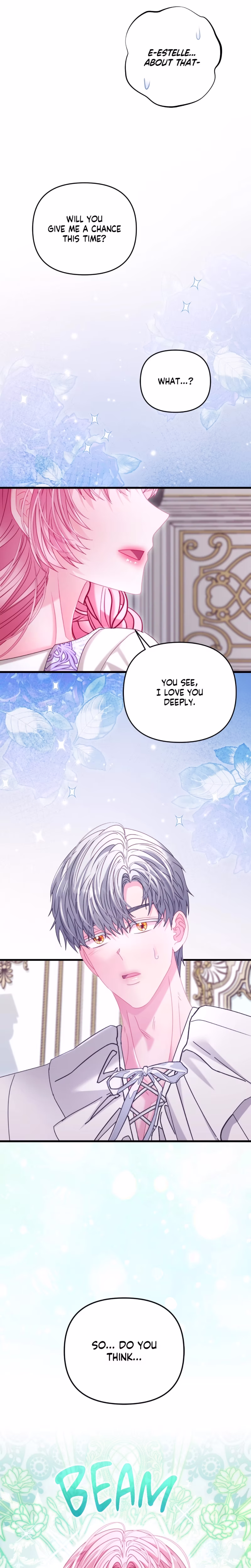 Page 31 of Chapter 45