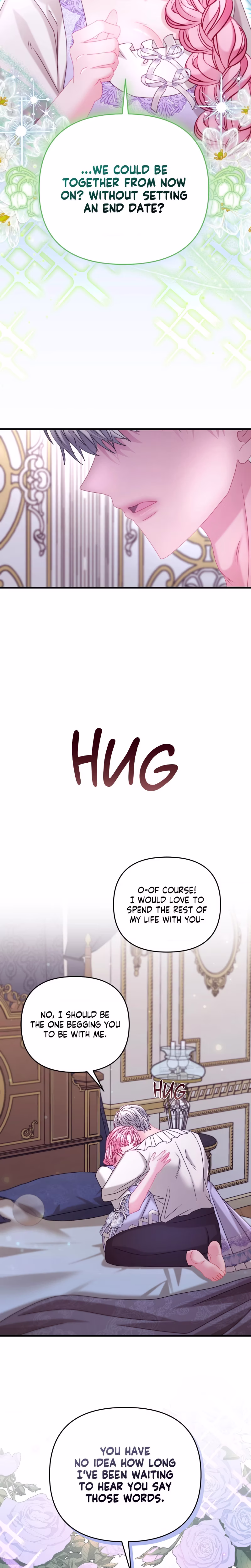 Page 33 of Chapter 45