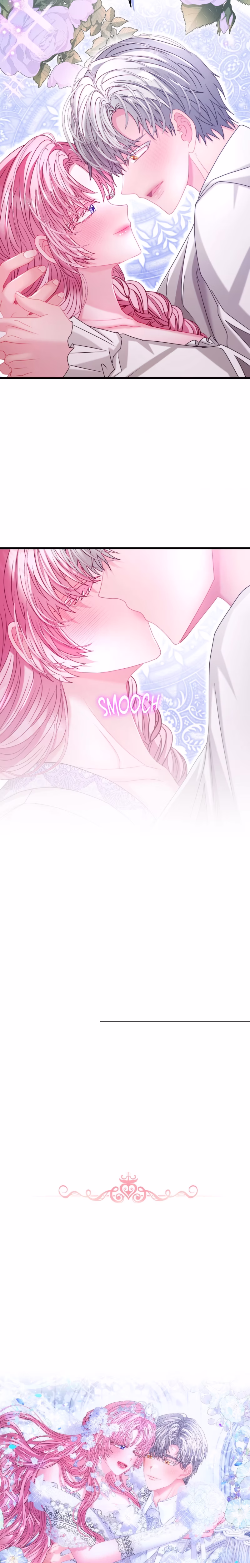 Page 34 of Chapter 45