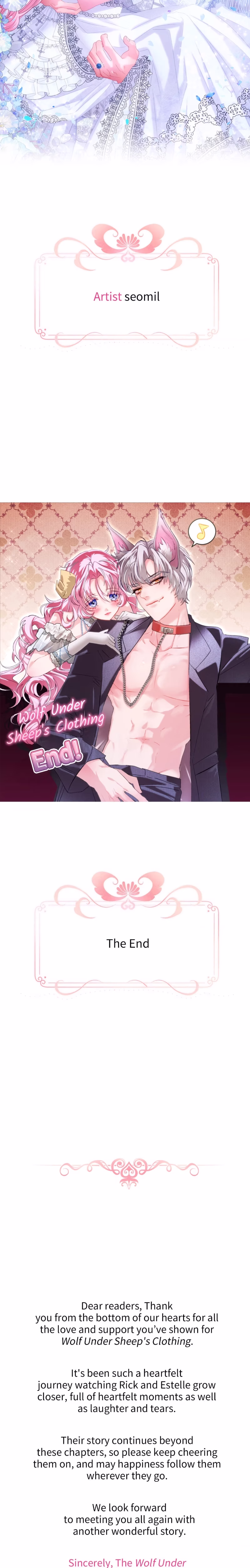 Page 35 of Chapter 45
