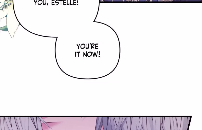 Page 4 of Chapter 45