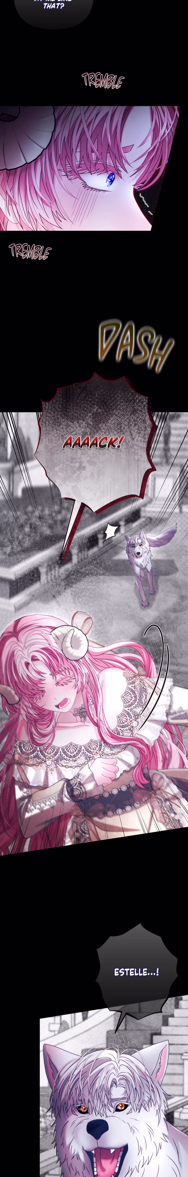 Page 6 of Chapter 45