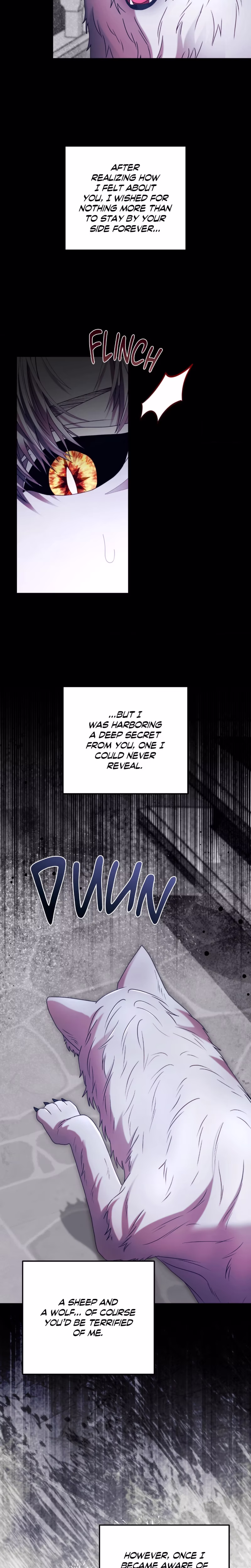 Page 7 of Chapter 45