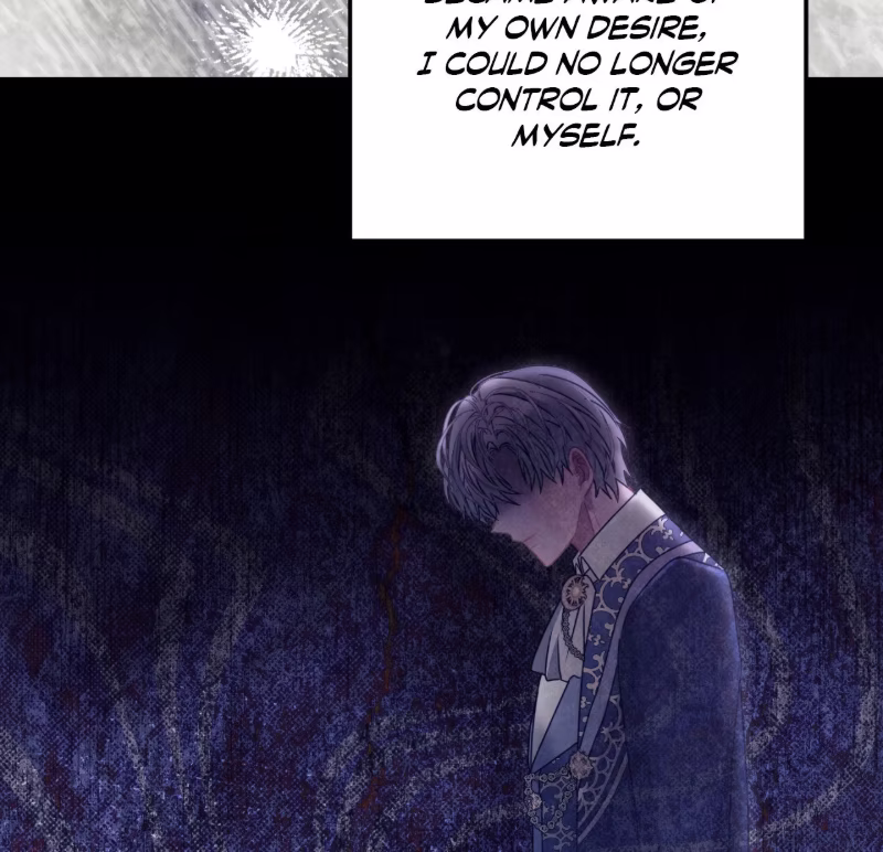 Page 8 of Chapter 45