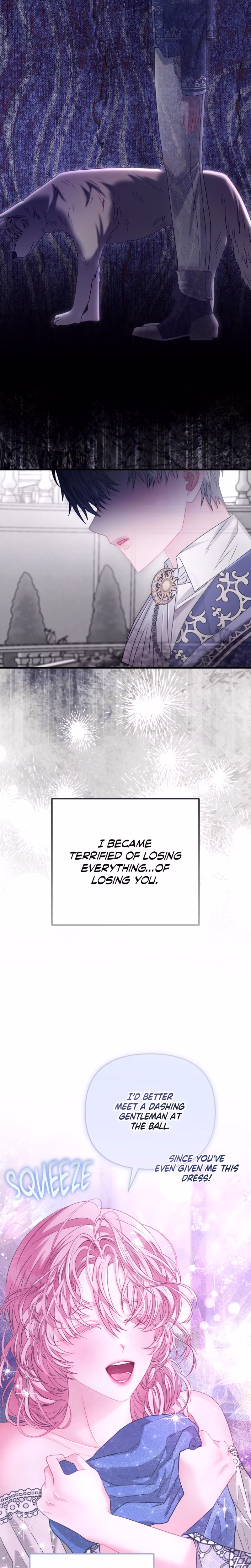 Page 9 of Chapter 45